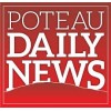 Poteau Daily News