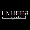 LaheebCO