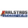 Karlstads-Tidningen