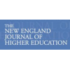 The New England Journal of Higher Education