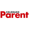 Colorado Parent Magazine