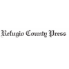 The Refugio County Press