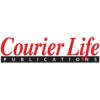 Courier Life