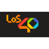 Los 40 Elche