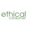 Ethical Consumer