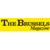 The Brussels Magazine