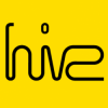 Hive Advertising - Egypt