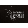 Magazin Tonhalle-Orchester Zürich