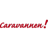 Caravannen!