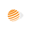 Octal IT Solution