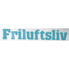 Friluftsliv