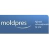 Moldpres