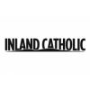 Inland Catholic
