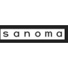 sanoma