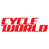 Cycle World