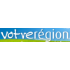 Votre Région