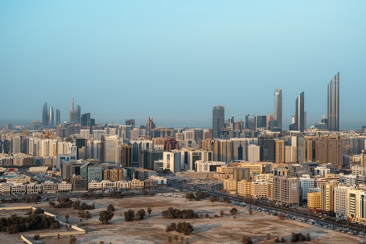 Abu Dhabi unveils new visitor experience guidelines for tourism sector