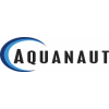 Aquanaut