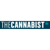 The Cannabist