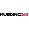 Mustang360