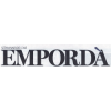 Setmanari de l'Alt Empordà