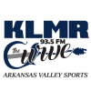 KLMR The Curve