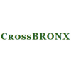 CrossBronx