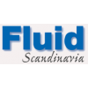 Fluid Scandinavia