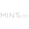 Mint and Company