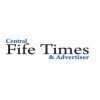 Central Fife Times & Advertiser
