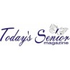 Today's Senior Magazine
