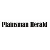 Plainsman Herald