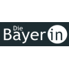 Die Bayerin