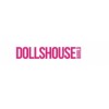Dolls House World