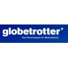 Globetrotter-Magazin