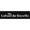 Lafourche Gazette