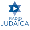 Radio Judaïca