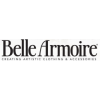 Belle Armoire