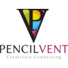 Pencilvent