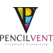 Pencilvent