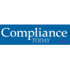 Compliance Today