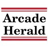 Arcade Herald