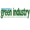 Irrigation & Green Industry
