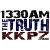 KKPZ 1330 The Truth