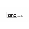 Zinc Media