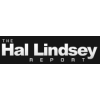 The Hal Lindsey report