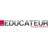 Educateur