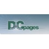 DCpages.com
