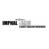 Imphal Times