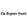 The Register-Guard